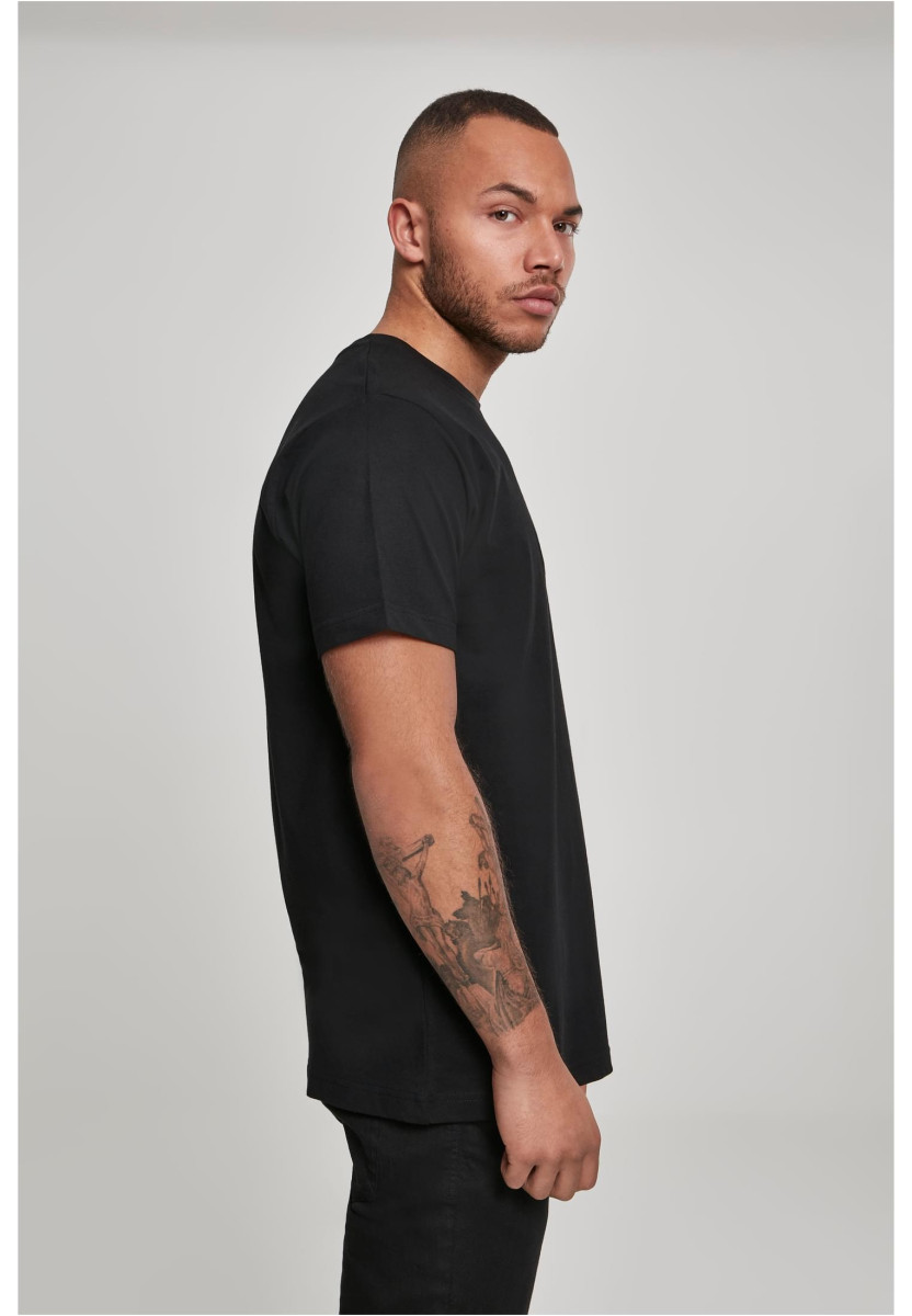 Pray EMB Tee