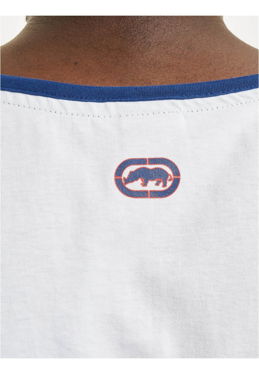 Lonnie Tanktop