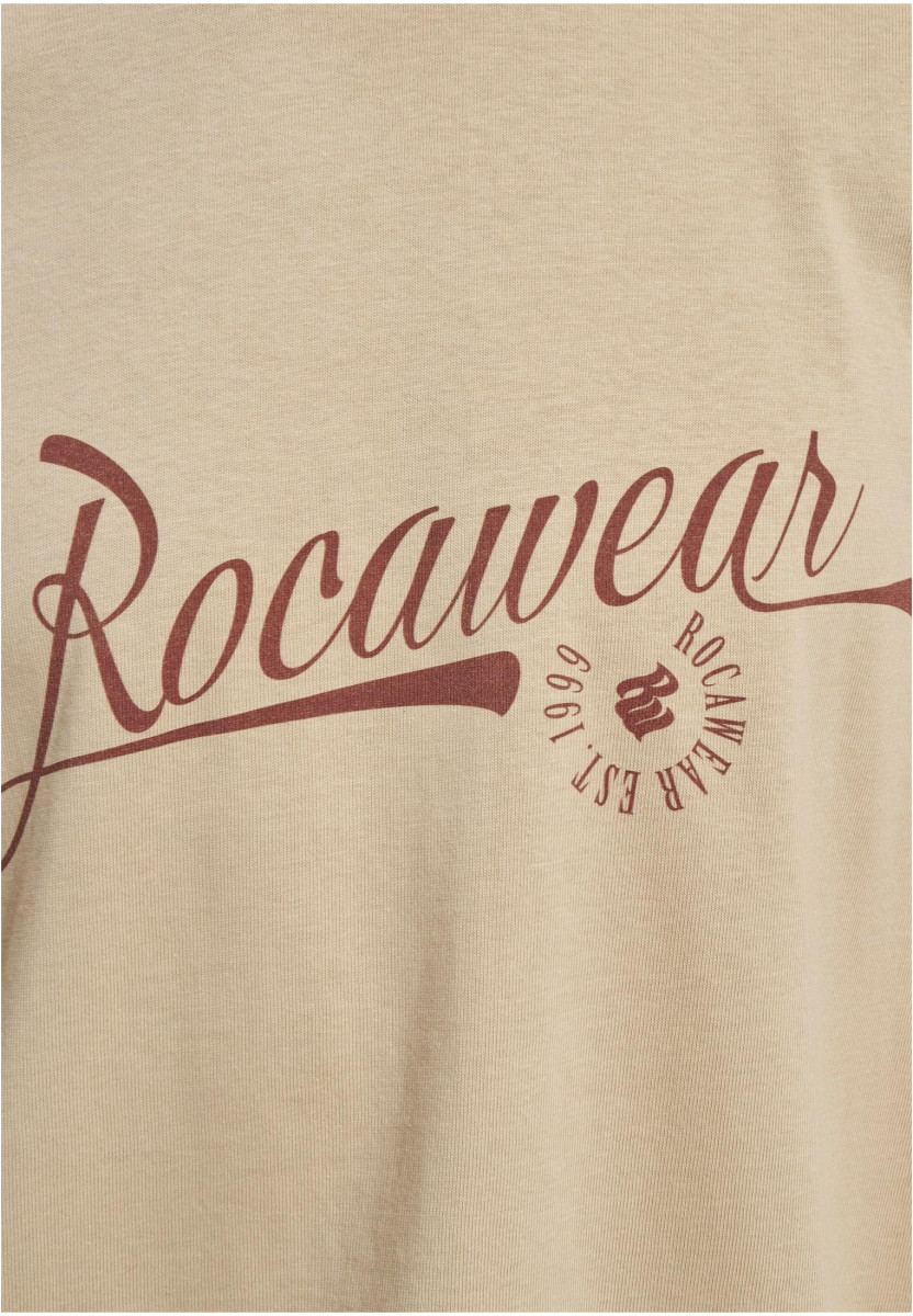 Rocawear ROCROC T-Shirt