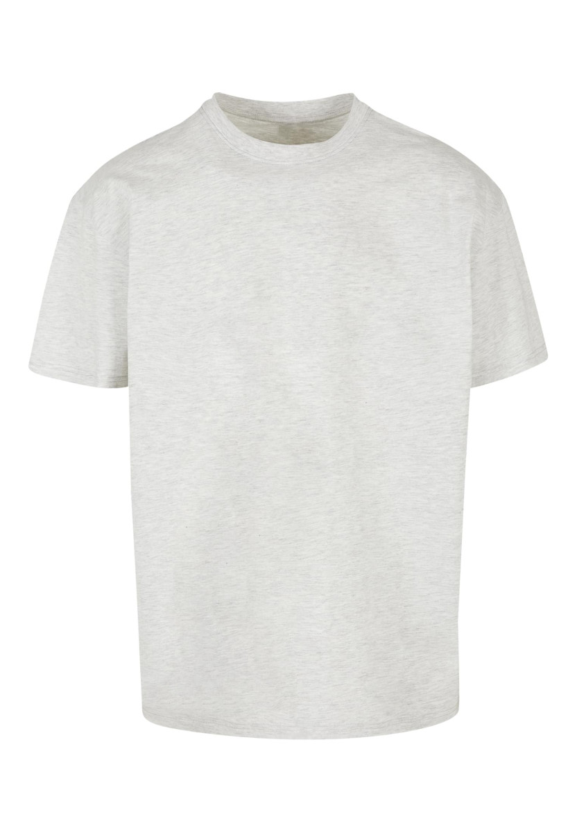 JRTS718M ChasingTheSun T-Shirt