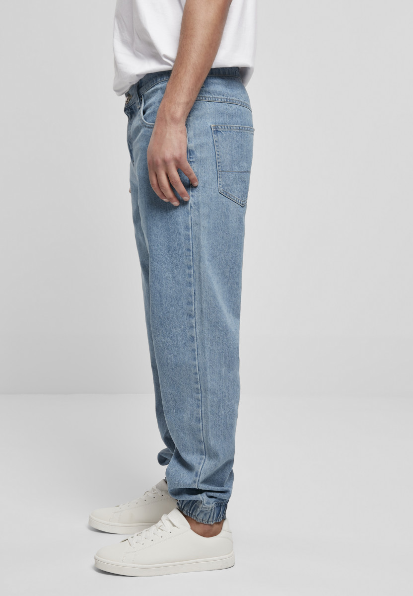 Southpole Denim Jogg Pants