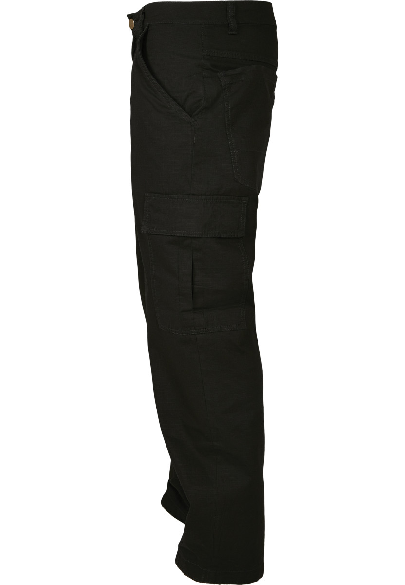 Southpole Cargo Pants