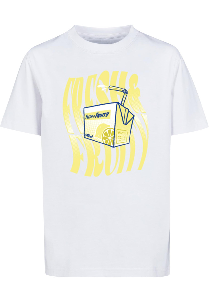 Kids Fresh And Fruity Tee