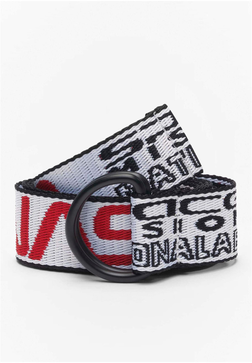 NASA Jaquard Belt 2-Pack