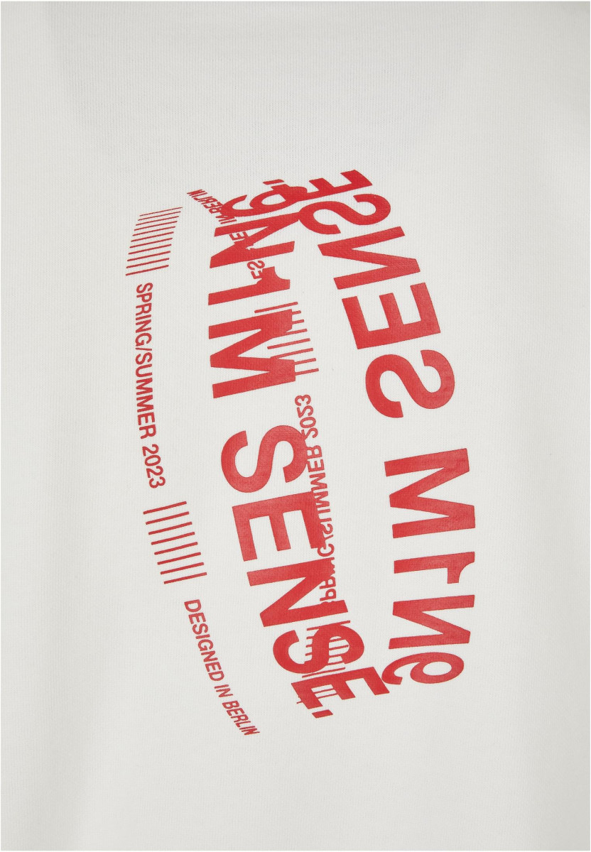 Sense Berlin Hoodie