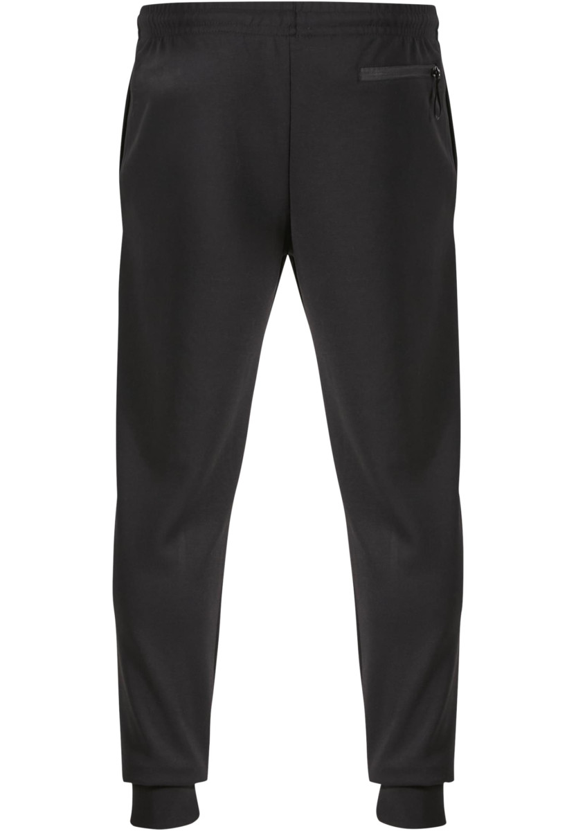 Scuba Basic Sweatpants