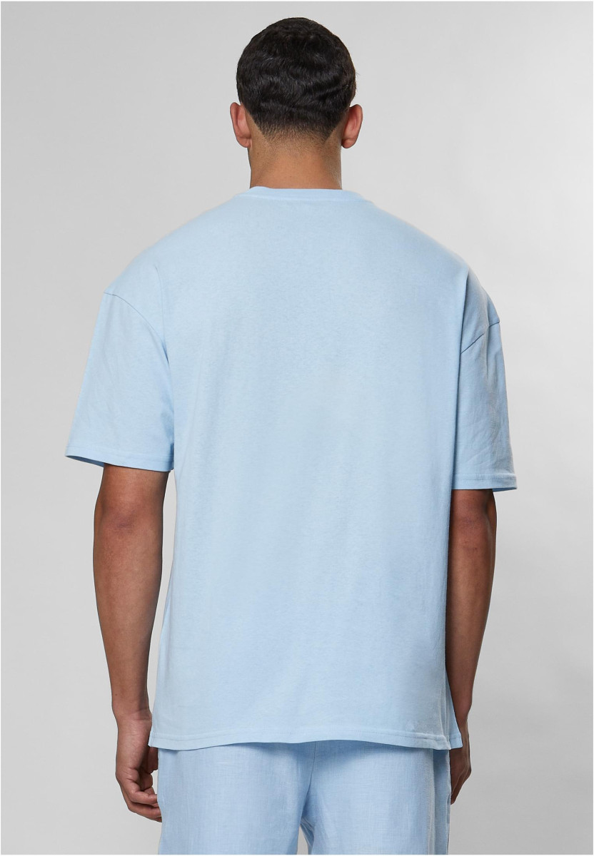T-Shirt Mykonos