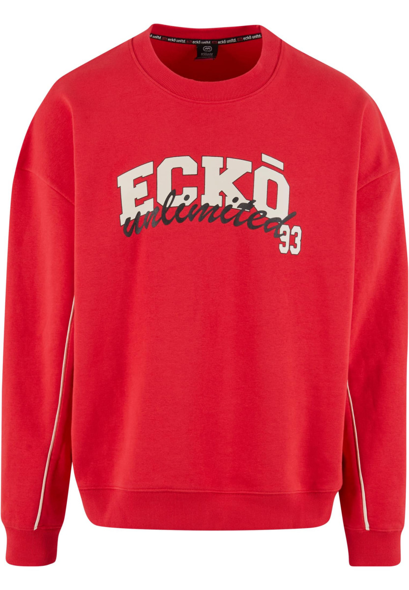 Pullover Skyhook