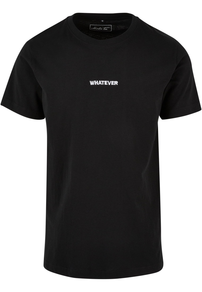 Whatever Tee