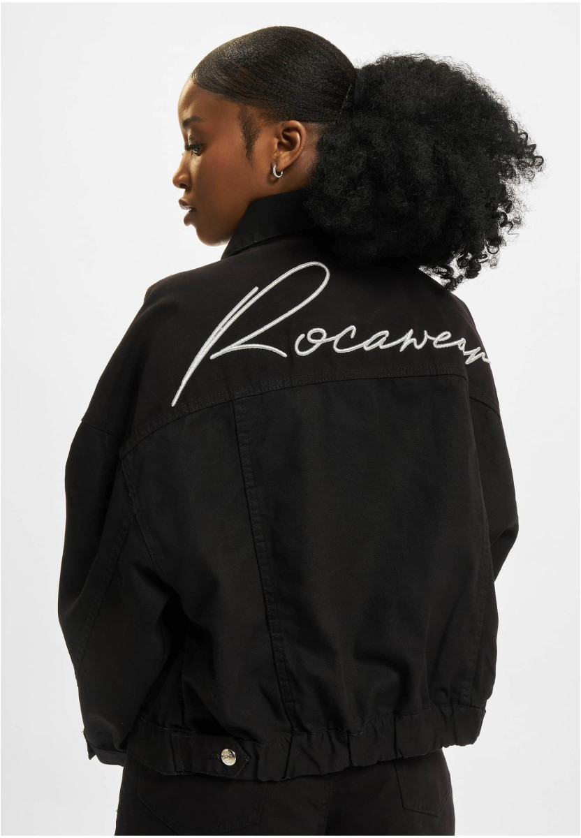 Rocawear Legacy Jacket