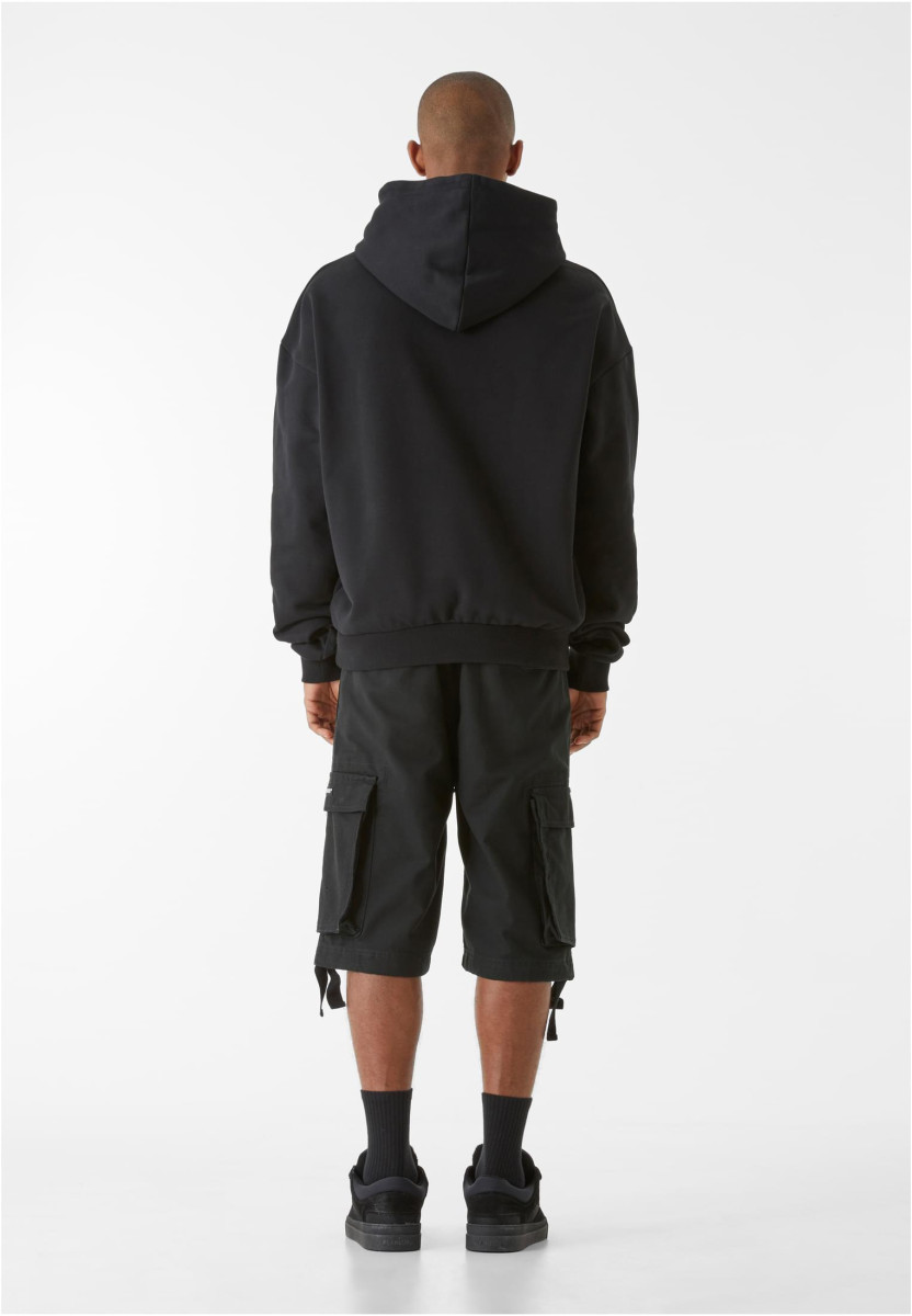 LY CARGO SHORTS MULTI POCKET