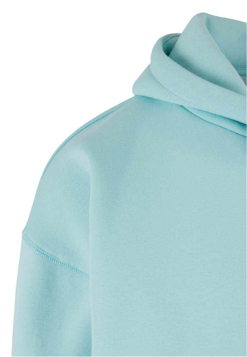 ZM243-039-2 Zoo York Apple Hoodie