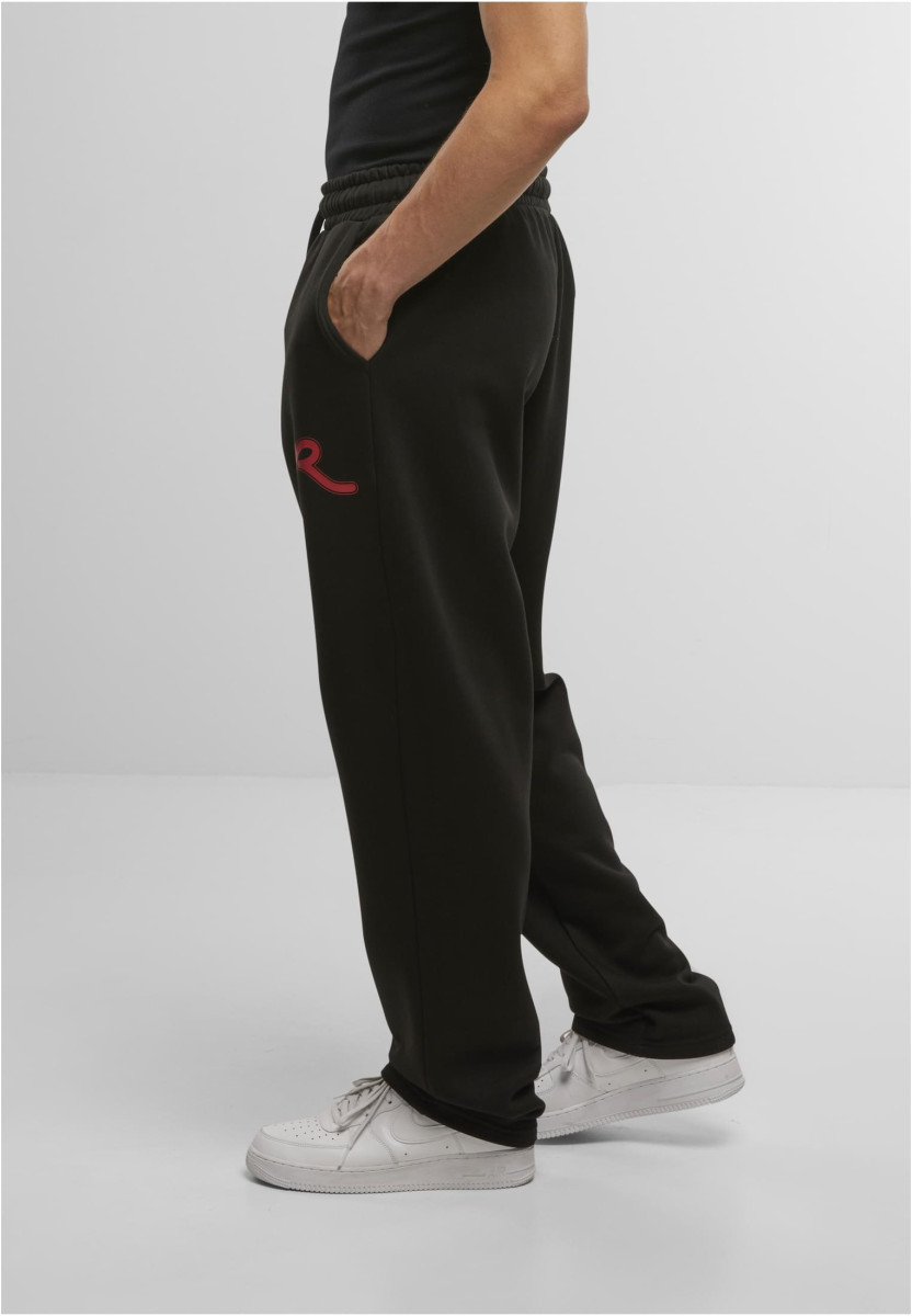 Jogginghosen Sirene
