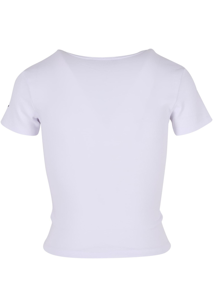 DEF RELAX T-Shirts