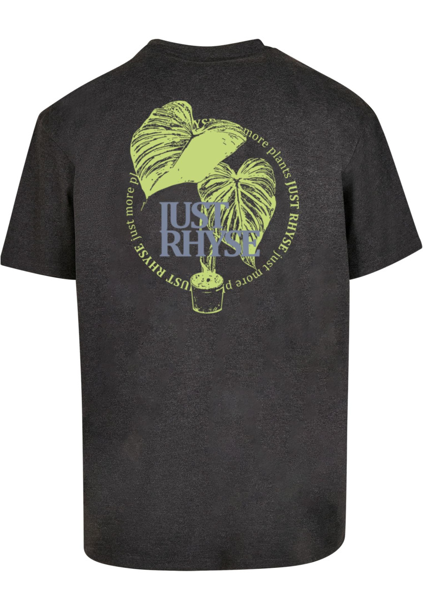 JRTS696M GrowFree T-Shirt