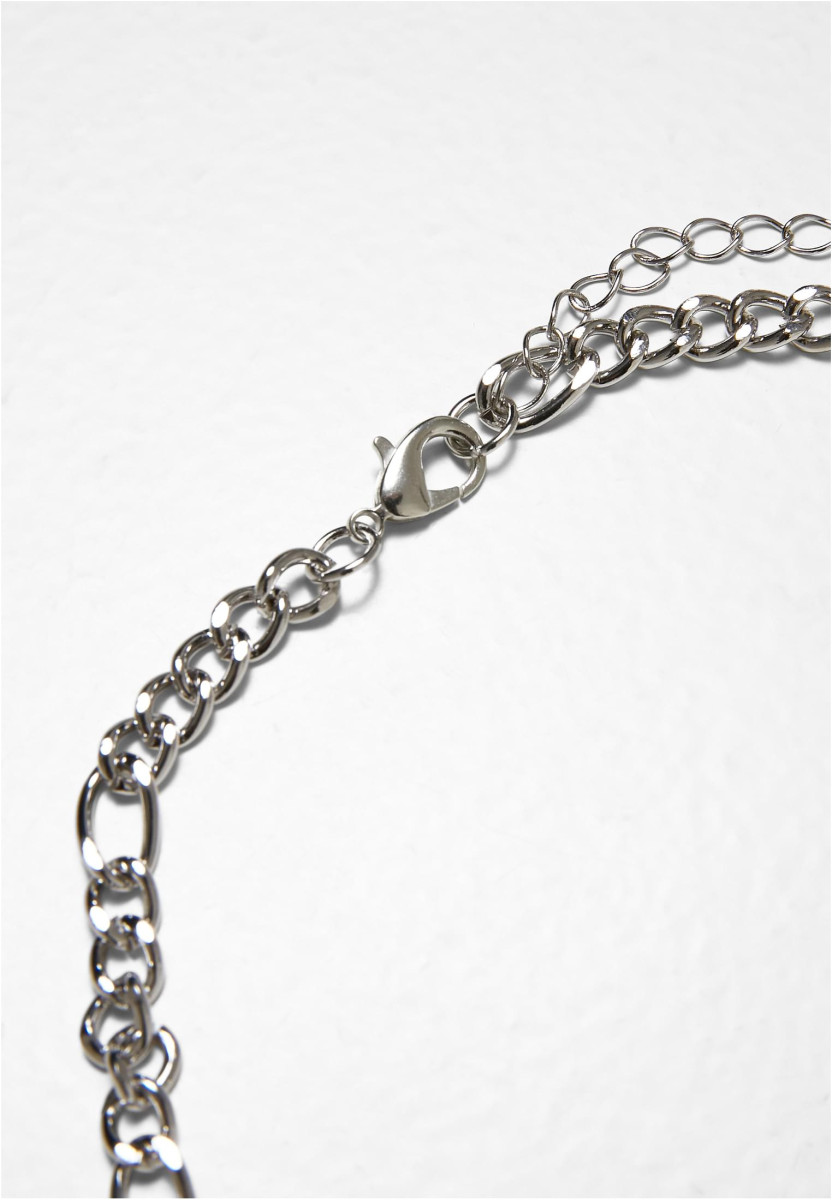 Zenit Basic Necklace