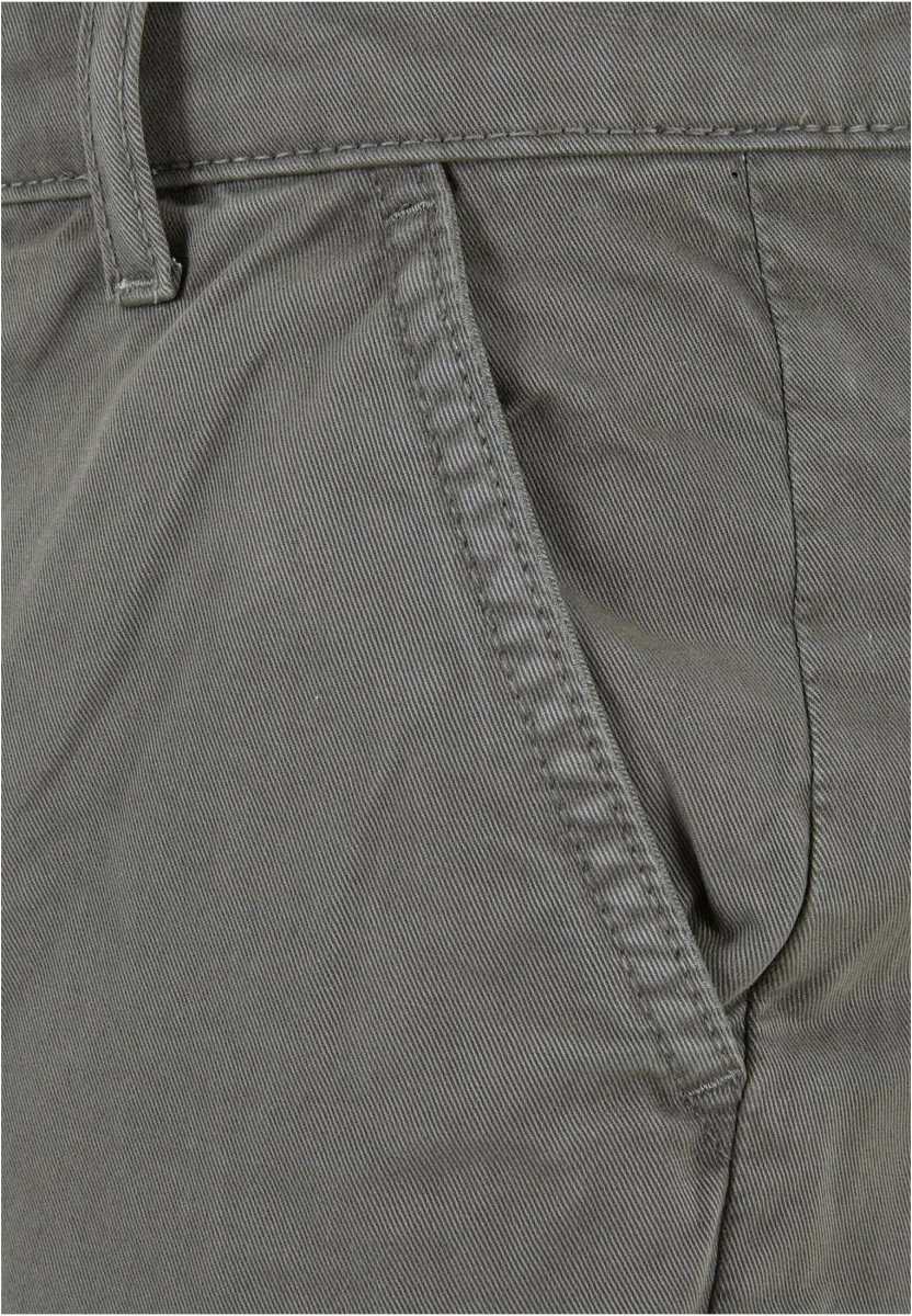 BoysStraight Leg Cargo Pants