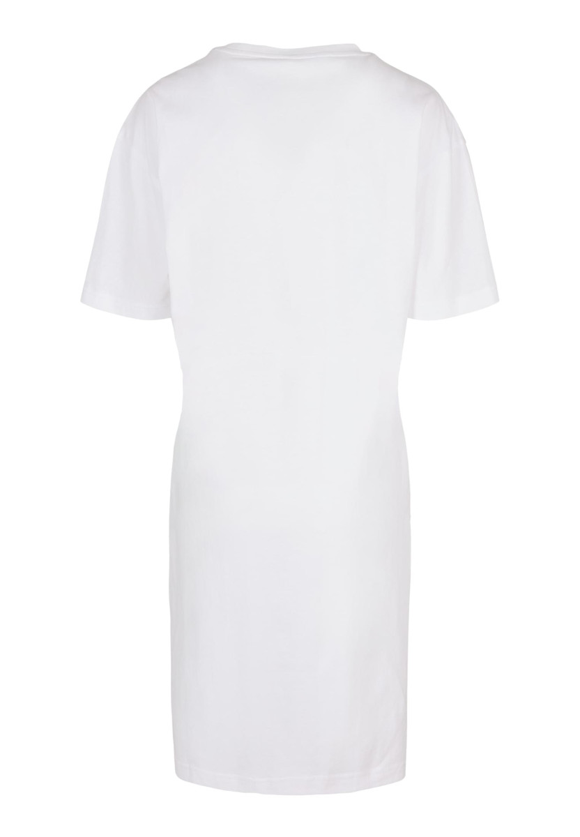 Ladies EAGLE V.2 Organic Dress