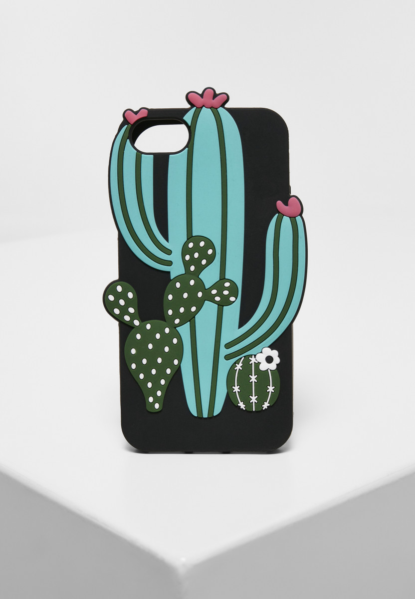 Phonecase Cactus 7/8, SE