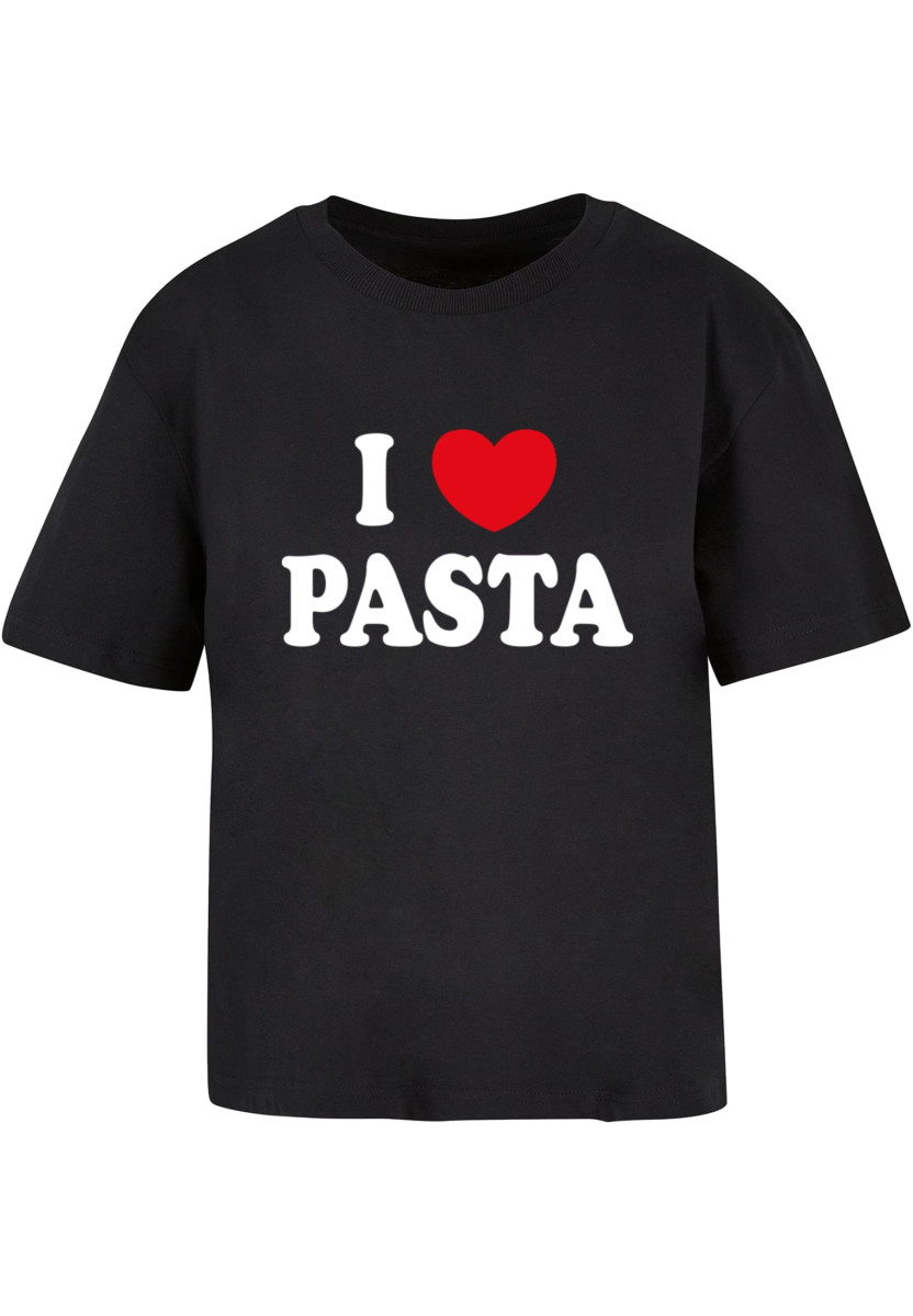 Pasta LOVE Tee