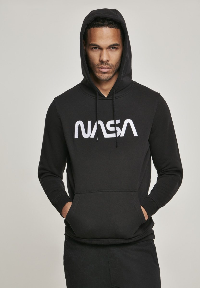NASA EMB Hoody