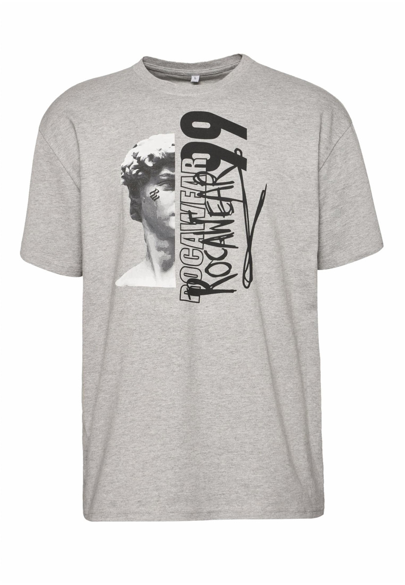 Rocawear Grunge T-shirt