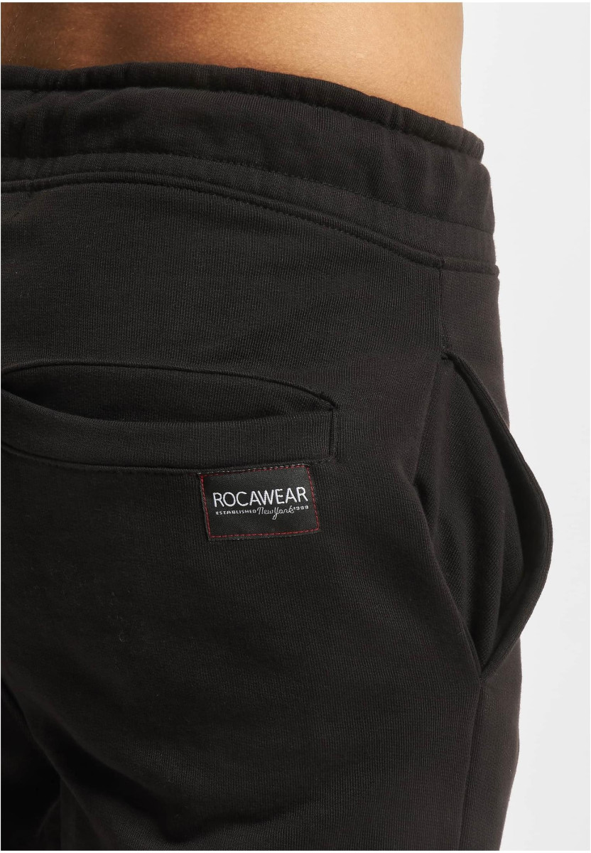 Rocawear Perfect Blend Sweat