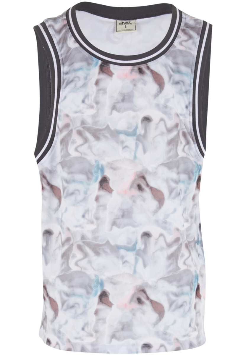 Just Rhyse Water Tank Tops