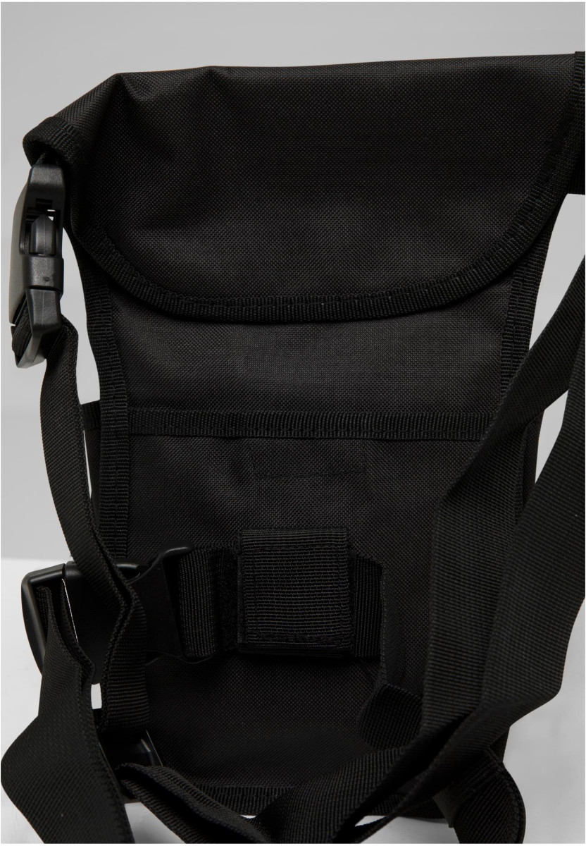 Security Sidekick Bag