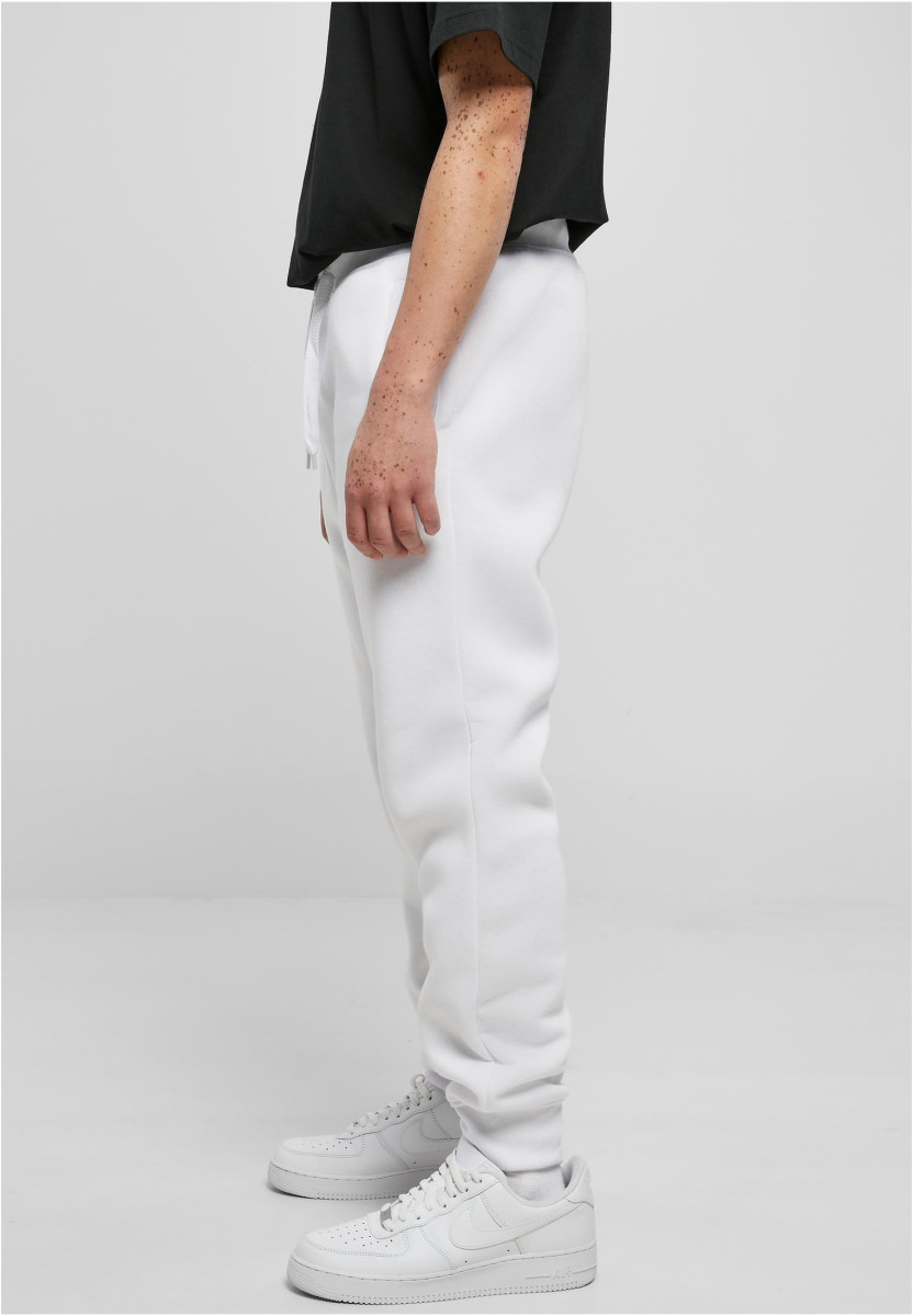 Southpole Knit Pants