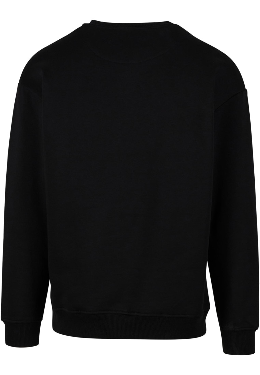 Rocawear Gravesend Crewneck