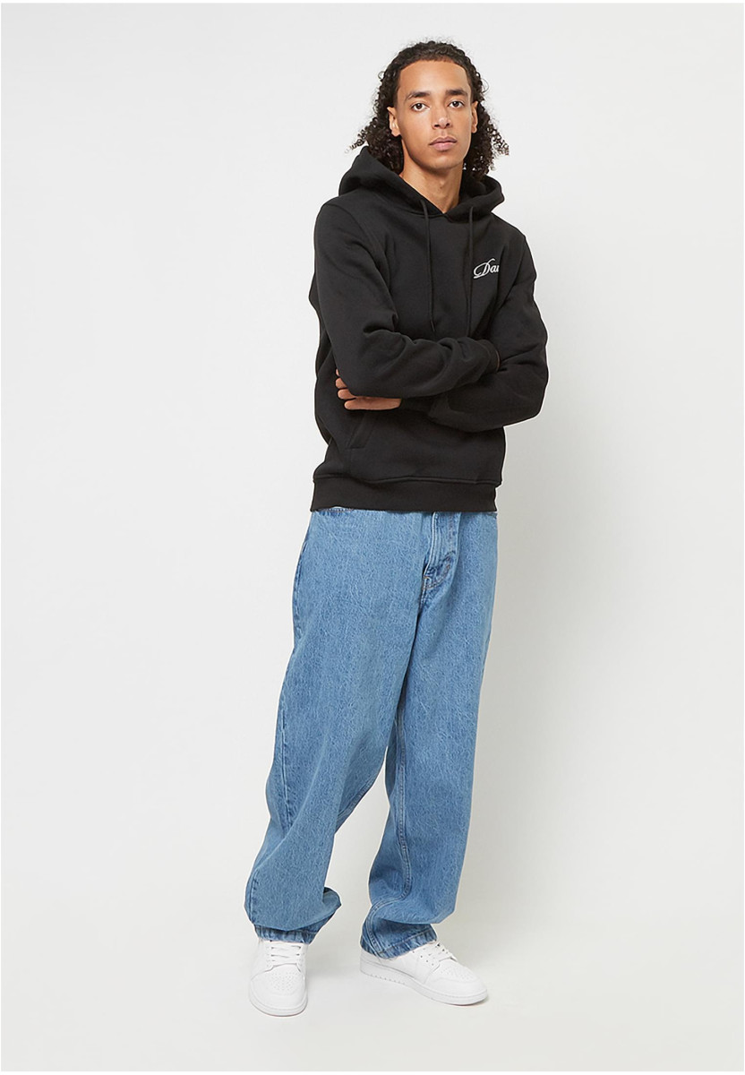 Dawg Hoody
