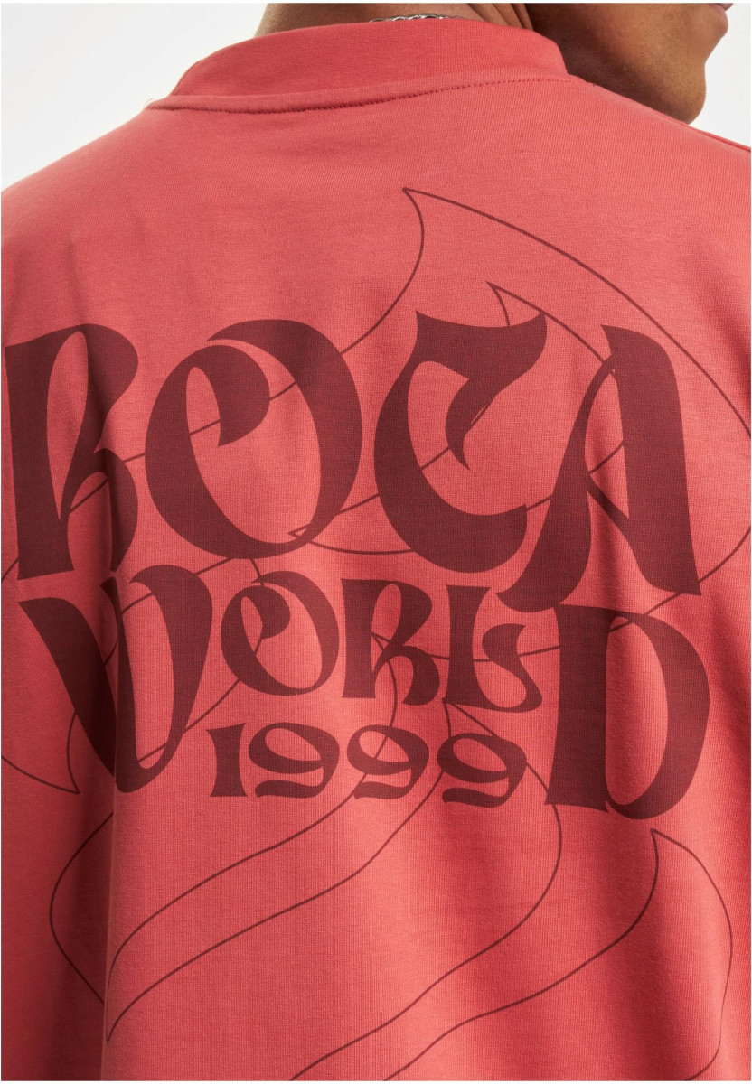 Rocawear Clean T-Shirts