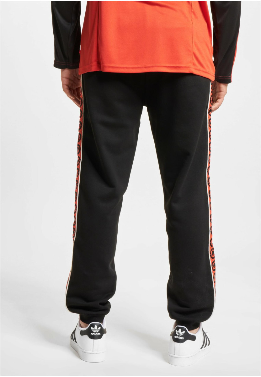 Ecko Unltd. Vintage Jogginghosen