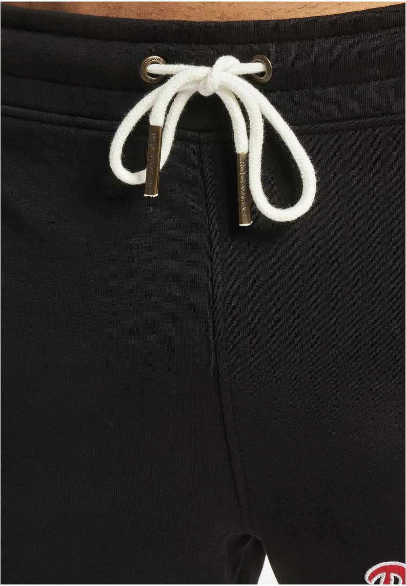 Rocawear Control Sweatpant