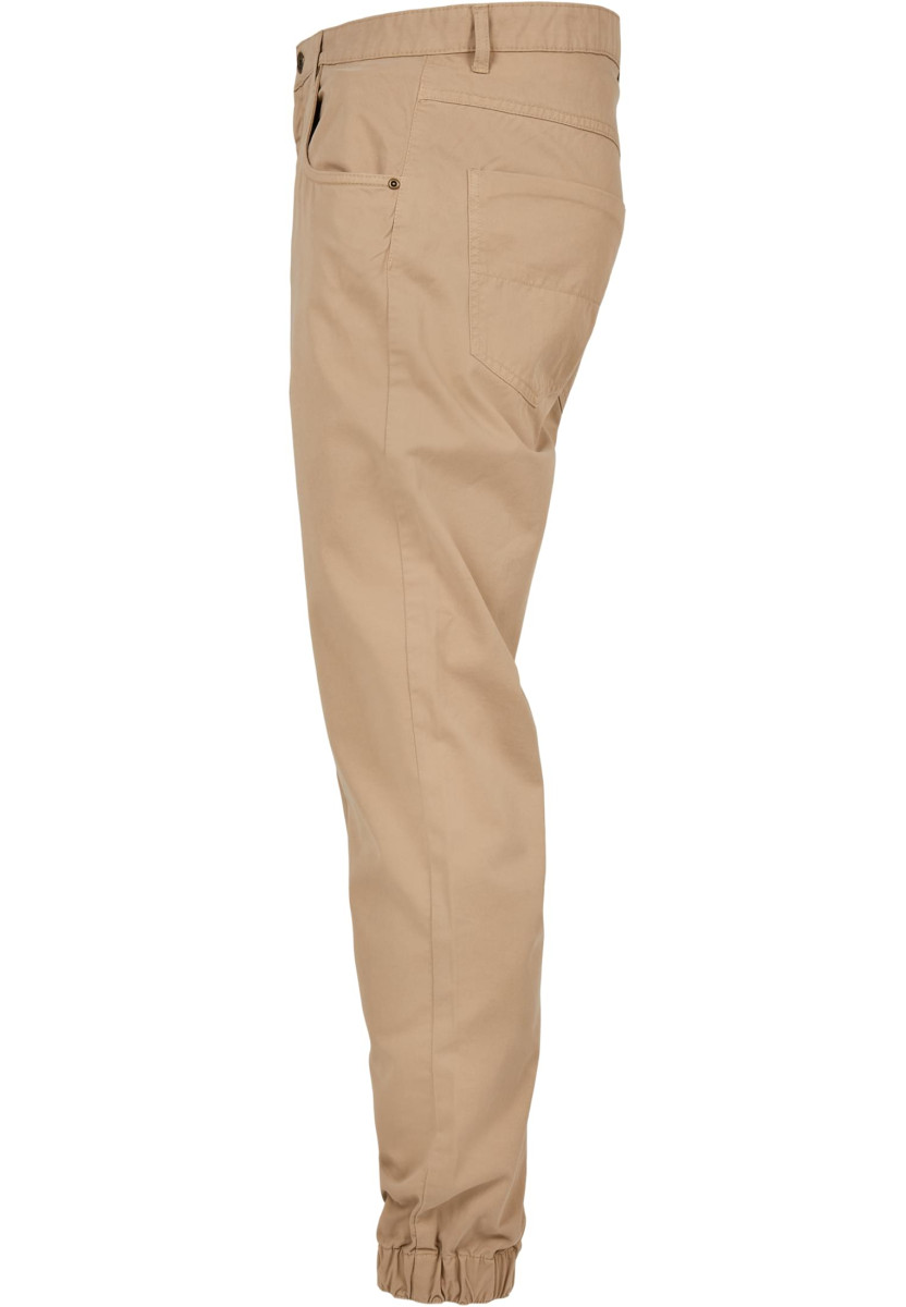 Southpole Twill Pants