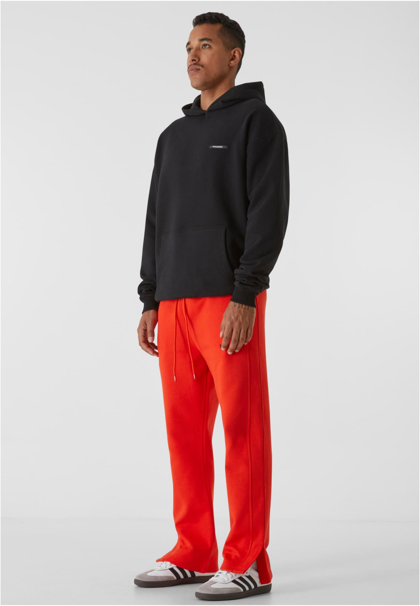 Python Hoodie