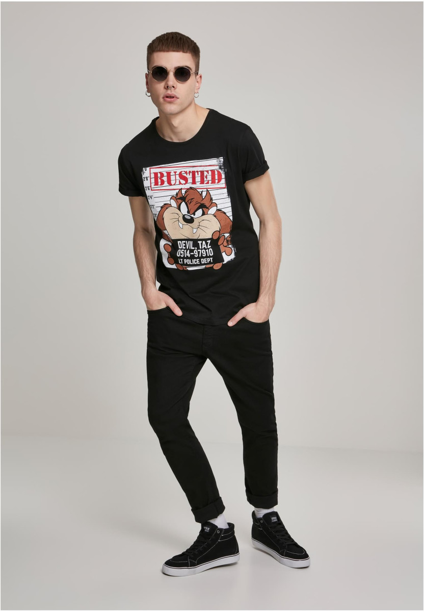 Taz Tee