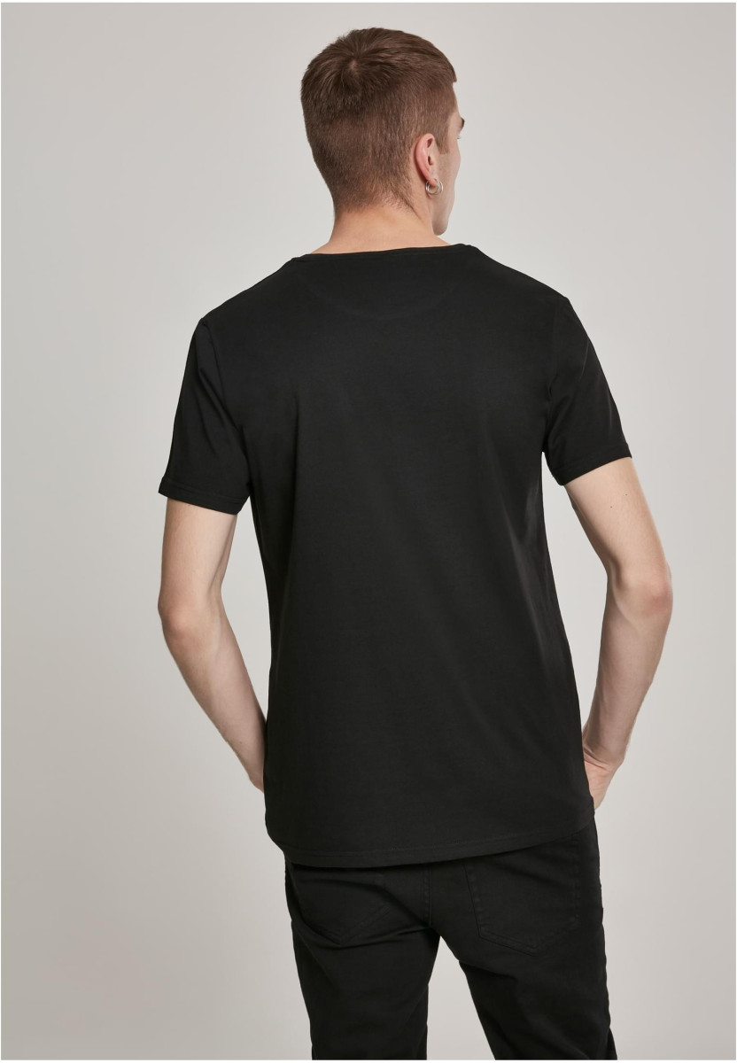 Taz Tee