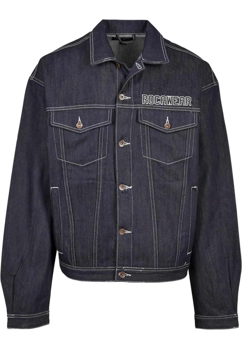 Rocawear Brigthon Jacket