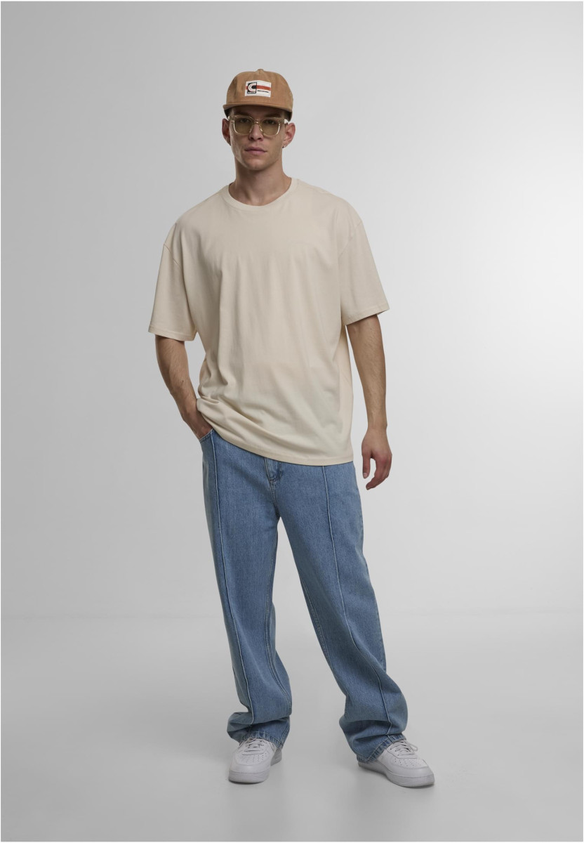 DEF Drip Baggys