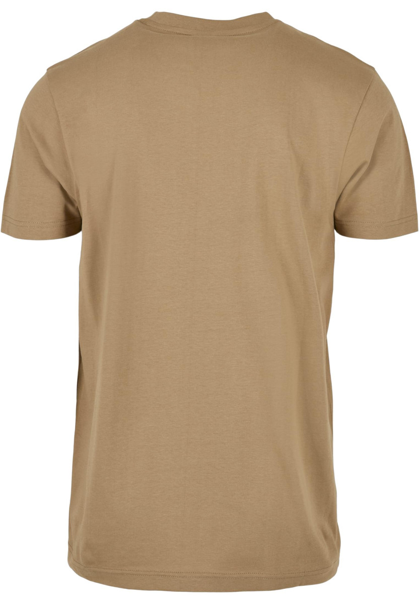 Basic Tee 2-Pack