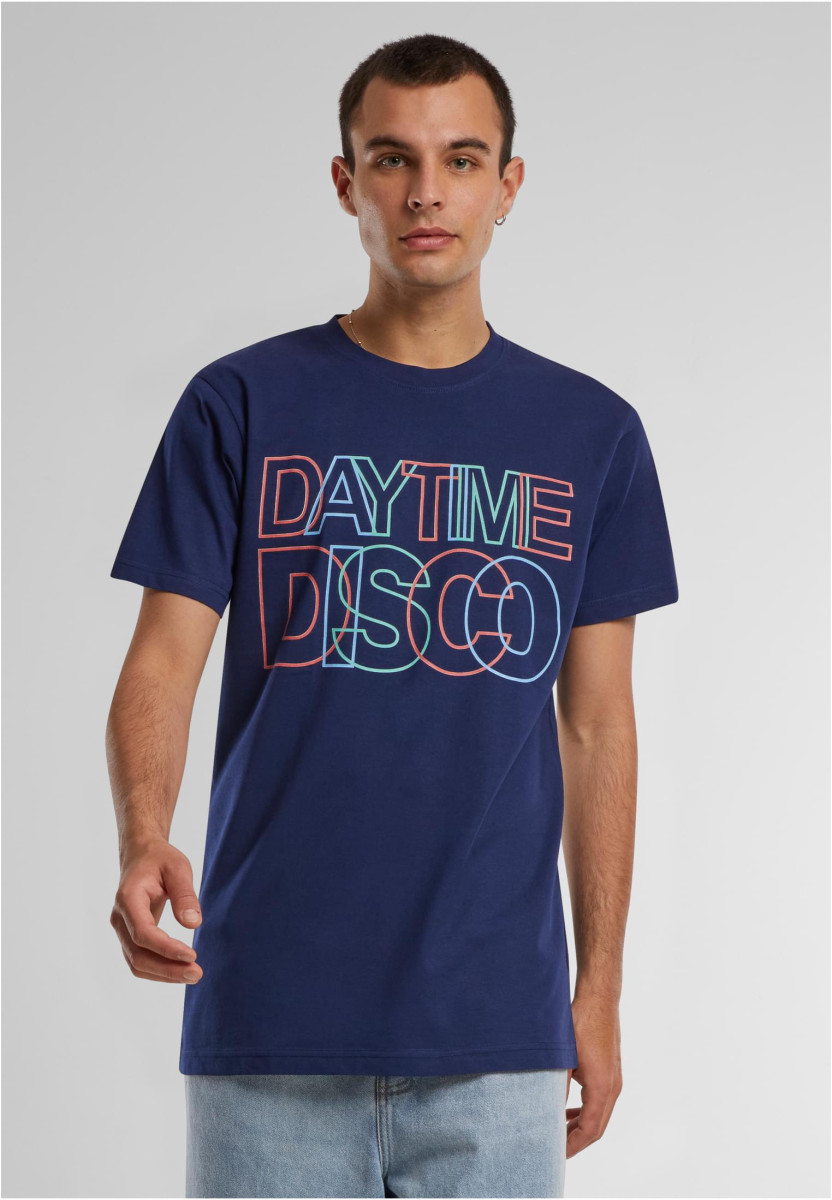 Daytime Disco Tee