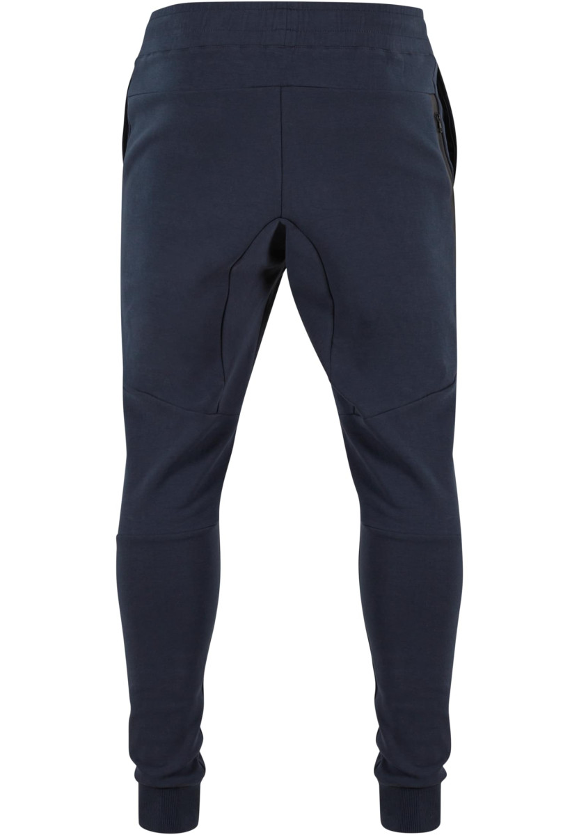 Stylefile Trainingshose