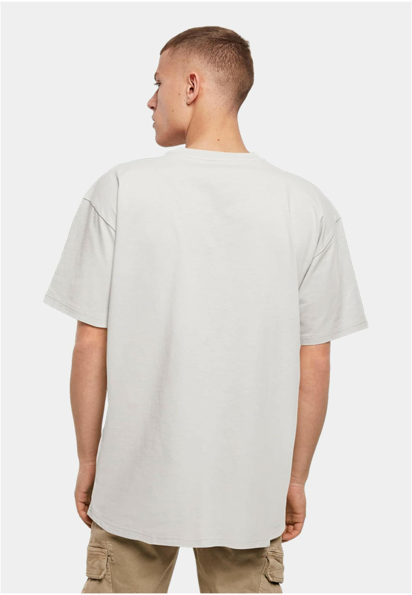 ECKOTS1168M Magazine T-Shirt