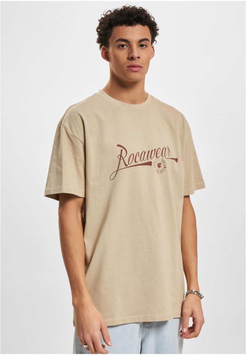 Rocawear ROCROC T-Shirt