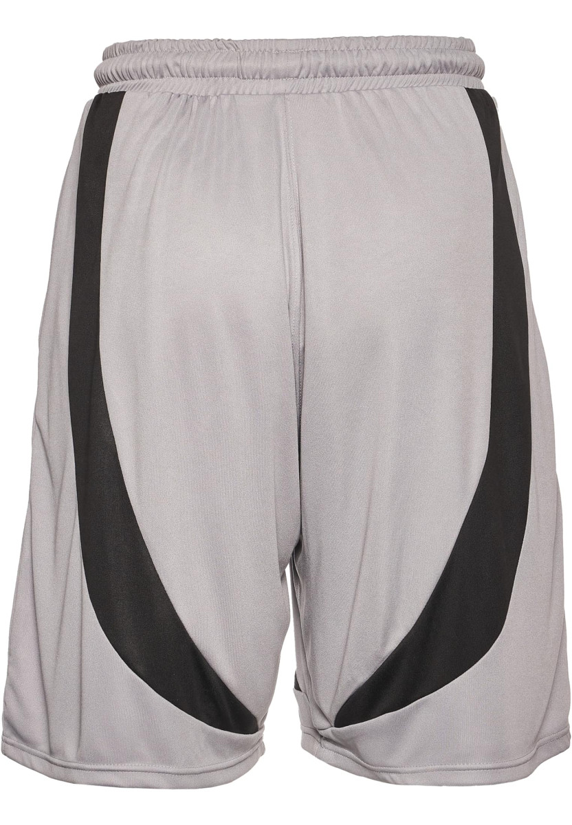 Ecko Unltd. Cuts Shorts