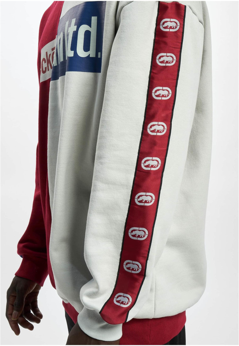 Ecko Unltd. Grande  Crewneck