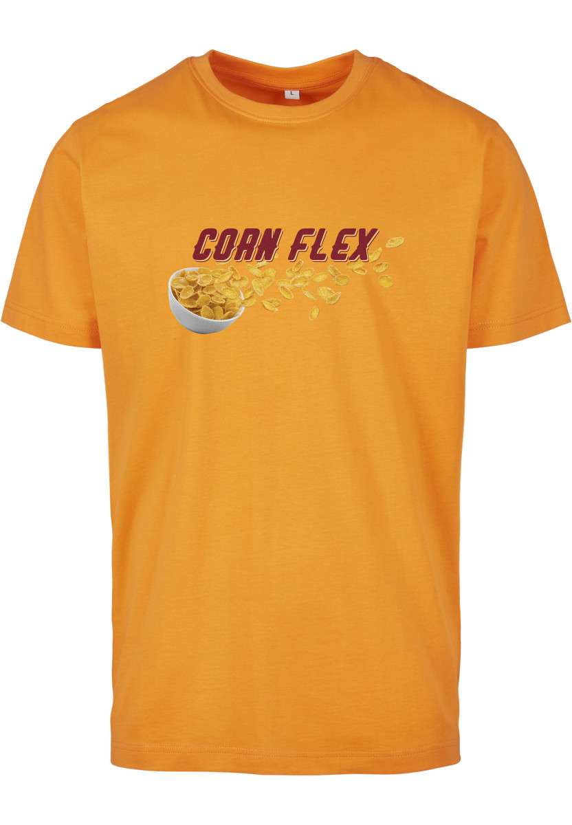 Corn Flex Tee