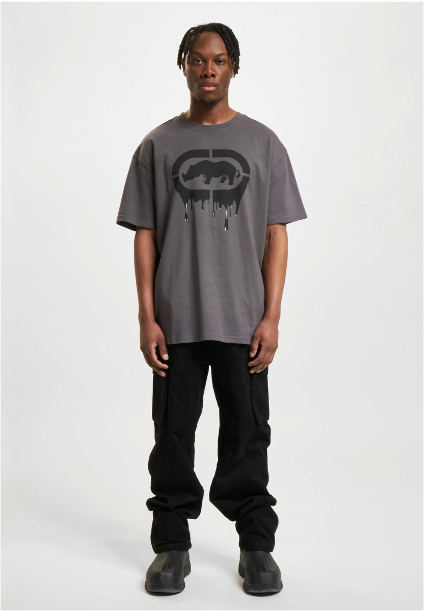 ECKOTS1171M LogoDrops T-Shirt